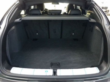 BMW X4 G02 SUV Facelifting 2.0 20d 190KM 2024 BMW X4 BMW X4 xDrive20d 2.0 Diesel 190KM, zdjęcie 15