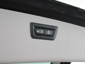 BMW Seria 3 F30-F31-F34 Touring Facelifting 2.0 318d 150KM 2017 BMW 318 Advantage automat navi grzane fotele PDC, zdjęcie 37