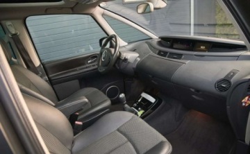 Renault Espace IV Van 2.0 dCi 150KM 2011 Renault Grand Espace Renault Grand Espace 2.0 dCi FAP Edition 25th 2.0, zdjęcie 20