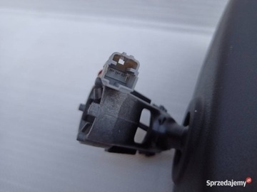 FORD KUGA MK2 ZRCÁTKO ZPÁTEČNÁ VNITŘNÍ FOTOCHROM