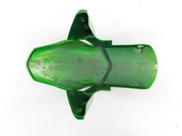 KAWASAKI Z900 ПЕРЕДНЕЕ КРЫЛО