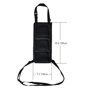 Фотообои Пляж Морские Скалы 254x184 A4 - Структурный винил