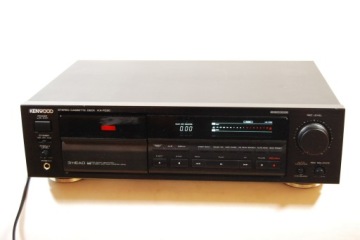 КЕНВУД KX-7030