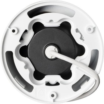 Камера BCS BASIC BCS-B-EIP45VSR3(2.0)