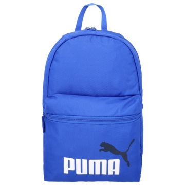 Рюкзак унисекс PUMA Phase 22 л 079729 25