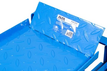 РАМПЫ АВТОМОБИЛЬНЫЕ ДОРОЖКИ С ГИДРАВЛИЧЕСКИМ ПОДЪЕМОМ ПЛАТФОРМЫ ПОДЪЕМНИК