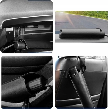 АВТОМОБИЛЬНЫЕ ЖАЛЮЗИ СОЛНЦЕЗАЩИТНЫЙ ЗОНТ ДЛЯ ПЕРЕДНЕГО ОКНА АВТОМОБИЛЯ + КРИВОЙ