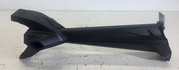 Крепление пластины Ducati Panigale Streetfighter V4 56113504B 56113511A