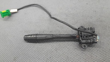 Переключатель круиз-контроля peugeot 206 1.6 16v 2001 г.