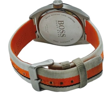 Zegarek Hugo Boss Orange 1512997