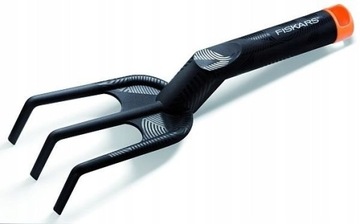 Набор садовых инструментов Fiskars Solid