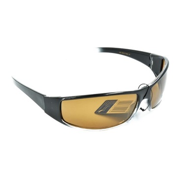 OKULARY POLARYZACYJNE JAXON X17AM
