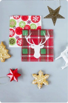 Фотофон серый полипропиленовый моющийся 1,5x3 м для фотосъемки