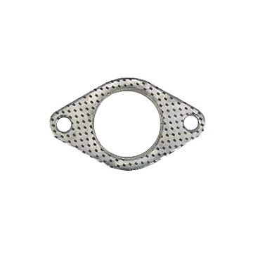 FISCHER USZCZELKA RURY WYD. BMW 3 2.0 98-