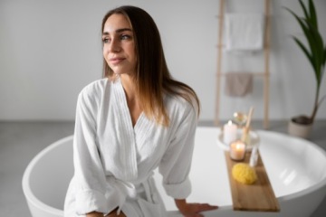 Wella Performance Лак для волос экстрасильной фиксации 500 мл
