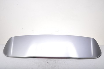 VOLVO C30 SPOILER SPOJLER KLAPY 31255832
