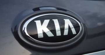 Kia Venga Mikrovan Facelifting 1.4 DOHC 90KM 2016 Kia Venga Kia Venga 1.4 CVVT Business Line 1.4 Benzyna 90KM, zdjęcie 38
