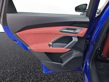 Audi SQ5 2024 Audi SQ5 pneumatyka, head up, panoramiczny dach, wentylacja foteli, BO,, zdjęcie 29