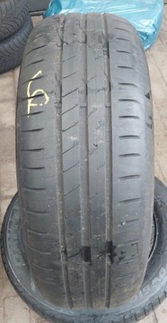 KOLO 15 OPEL ASTRA H MERIVA B , VECTRA C