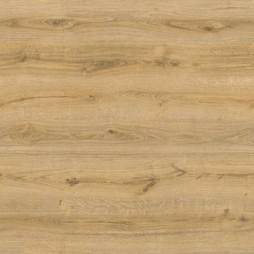 TANIE WODOODPORNE Panele Podłogowe DĄB aż 2.29m2