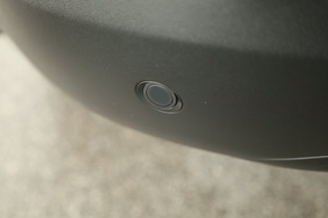 Kia Sportage IV SUV 1.7 CRDi 115KM 2017 Kia Sportage 1.7 CRDi, Salon Polska, Skóra, Navi, zdjęcie 18