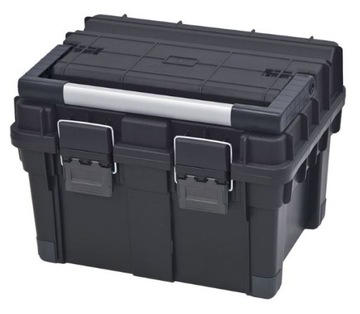 PATROL SKRZYNKA NARZĘDZIOWA HD COMPACT 1