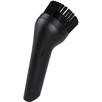 Пылесос ELECTROLUX EL61C3DB