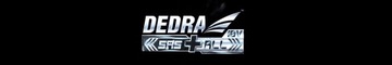 АККУМУЛЯТОРНАЯ БЕСЩЕТОЧНАЯ УГЛОВАЯ ШЛИФОВАЛЬНАЯ МАШИНА DED7151 + АККУМУЛЯТОР 4 Ач