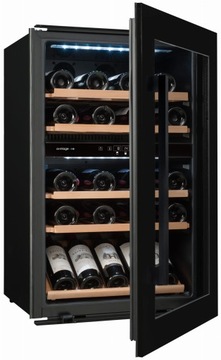 АВИНТАЖНЫЙ ВИННЫЙ МАРКЕР AVI48CDZA