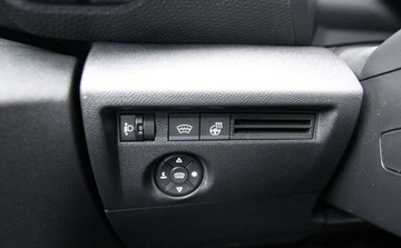 Citroen 2025 Citroen C4 1.2 mHEV Max eDCT6 145 KM Hybryd Gwarancja od RiA 1.2, zdjęcie 26