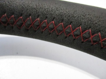 РУЛЕВОЕ КОЛЕСО ALFA ROMEO STELVIO QUADRIFOGLIO QV