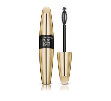 MAX FACTOR FALSE LASH EPIC WTP #Черная тушь для ресниц