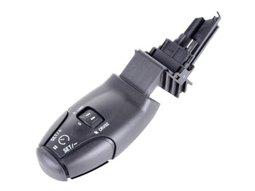 ПЕРЕКЛЮЧАТЕЛЬ КРУИЗ-КОНТРОЛЯ CITROEN C3 C4 C5 I II BERLINGO III XSARA I II