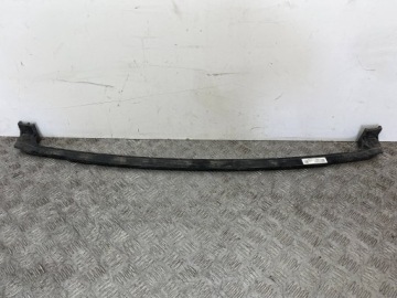 träger untere der Stoßstange vorne KIA Sportage 4 IV 16- 86571F1000
