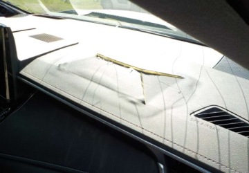 Toyota Corolla XII Hatchback Facelifting 1.8 Hybrid 140KM 2025 Toyota Corolla Okazja 1.8 Hybryda 140KM, zdjęcie 20