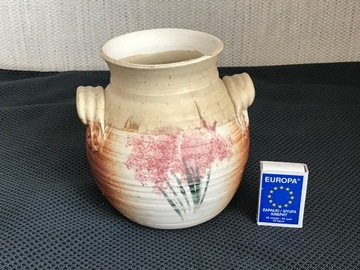 Ваза - 15,5 см.