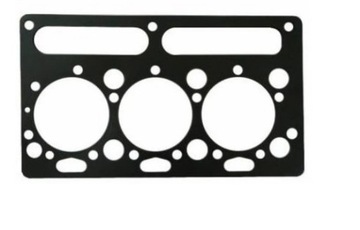 USZCZELKA GŁOWICY PERKINS 3p MF255 WZMOCNIONA STAL