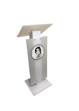 Кафедра оратора