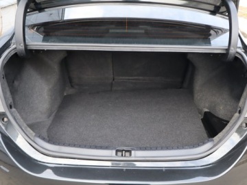 Toyota Corolla X Sedan Facelifting 1.6 Valvematic 132KM 2014 Toyota Corolla 1.6 Valvematic, Salon Polska, GAZ, zdjęcie 13