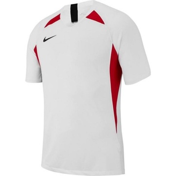 koszulka NIKE Legend r. XS