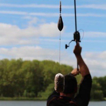 Пакеты ПВА микс размеры 10х7 15х7 19х7 см 60 шт. Набор для наполнения