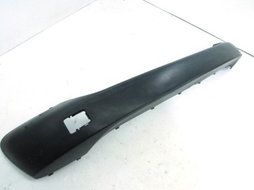 PEUGEOT 308 T7 LISTWA ZDERZAKA PRZÓD 07-11r 9680493477