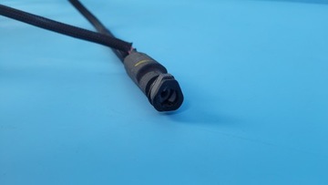 PEUGEOT 508 II 1.5D 22r ADBLUE TANK 9826303080