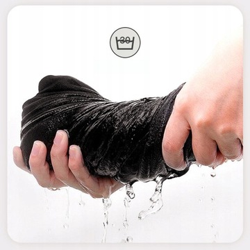 КОМПЛЕКТ МУЖСКОГО ТЕРМОАКТИВНОГО БЕЛЬЯ USB/APP, XL