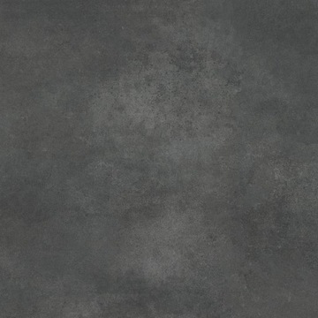 PŁYTKI PODŁOGOWE GRES DO KUCHNI I ŁAZIENKI LISBONA ASH 60X60 MAT