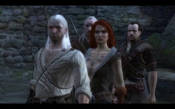 ВЕДЬМЬ: РАСШИРЕННОЕ ИЗДАНИЕ – КЛЮЧ GOG – БЕЗ VPN