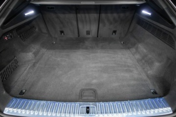 Audi 2021 Audi RS Q8 600KM. RS Dynamic Plus, masaże, hak., zdjęcie 23