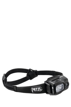 Latarka Czołowa Petzl Swift RL