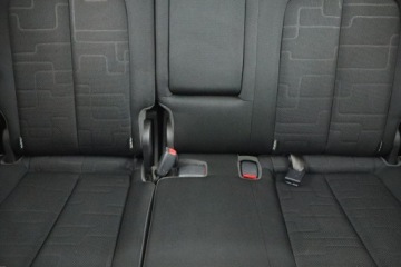 Kia Venga 2011 Kia Venga 1.6 CRDi, Klima, Klimatronic, El. szyby, zdjęcie 9