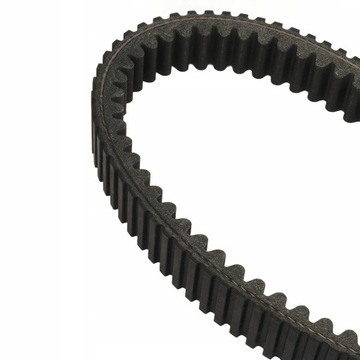 РЕМЕНЬ ПРИВОДА ATV 715000302 ДЛЯ CAN-AM COMMANDER 1000 LTD/STD/XT